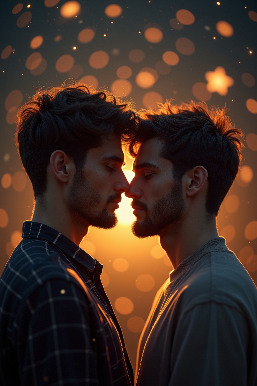 Sternzeichen Mann Typen im Überblick