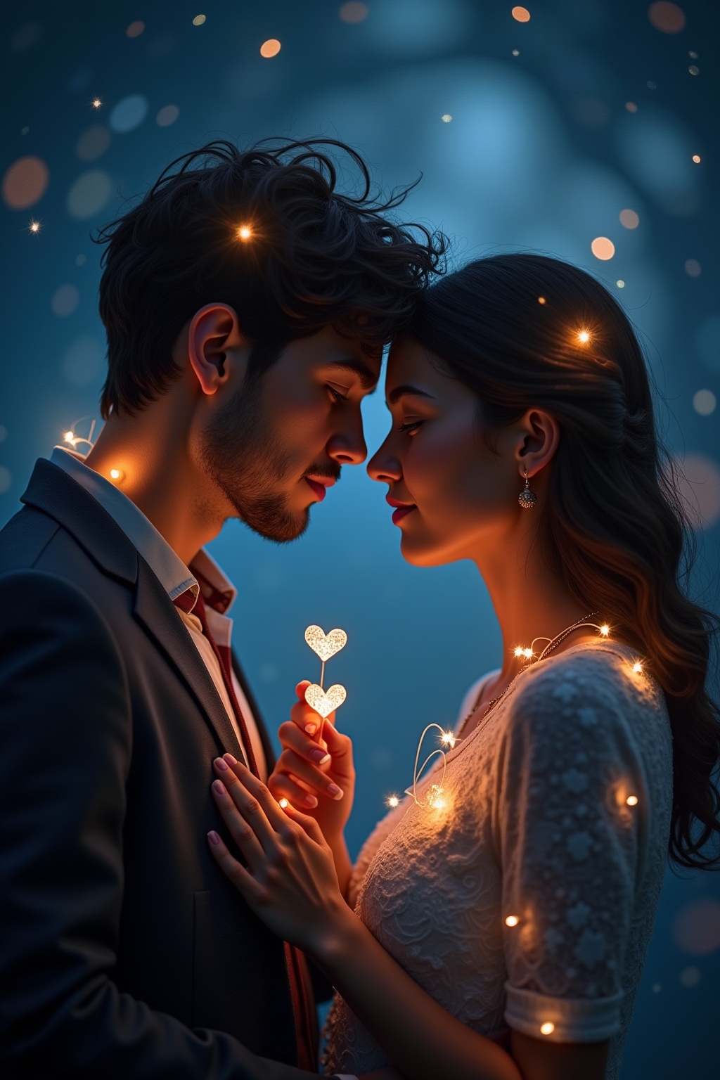 Sternzeichen Partner Perfekt – Aktuelle Informationen