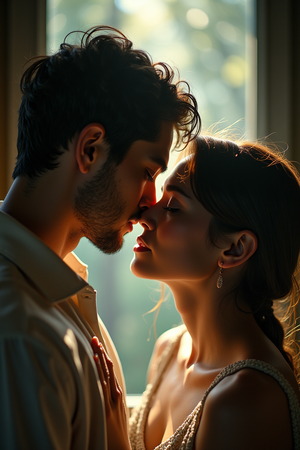 Sternzeichen Partner Perfekt – Symbolbild