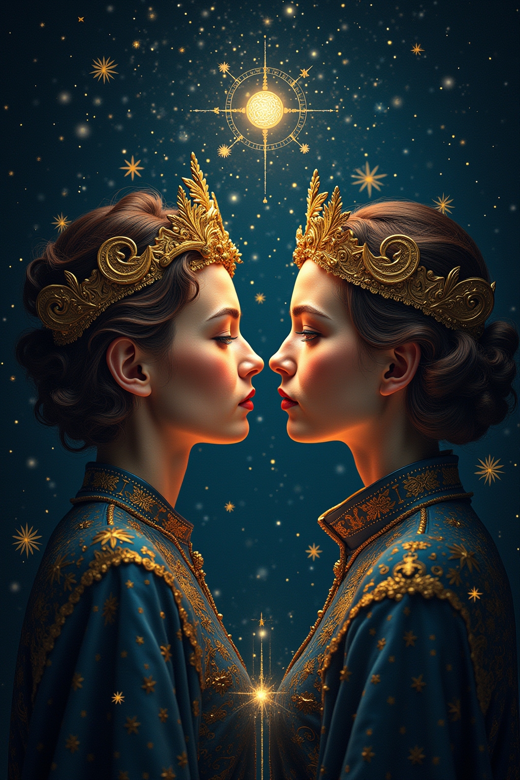 Sternzeichen Partner Perfekt – Aktuelle Informationen