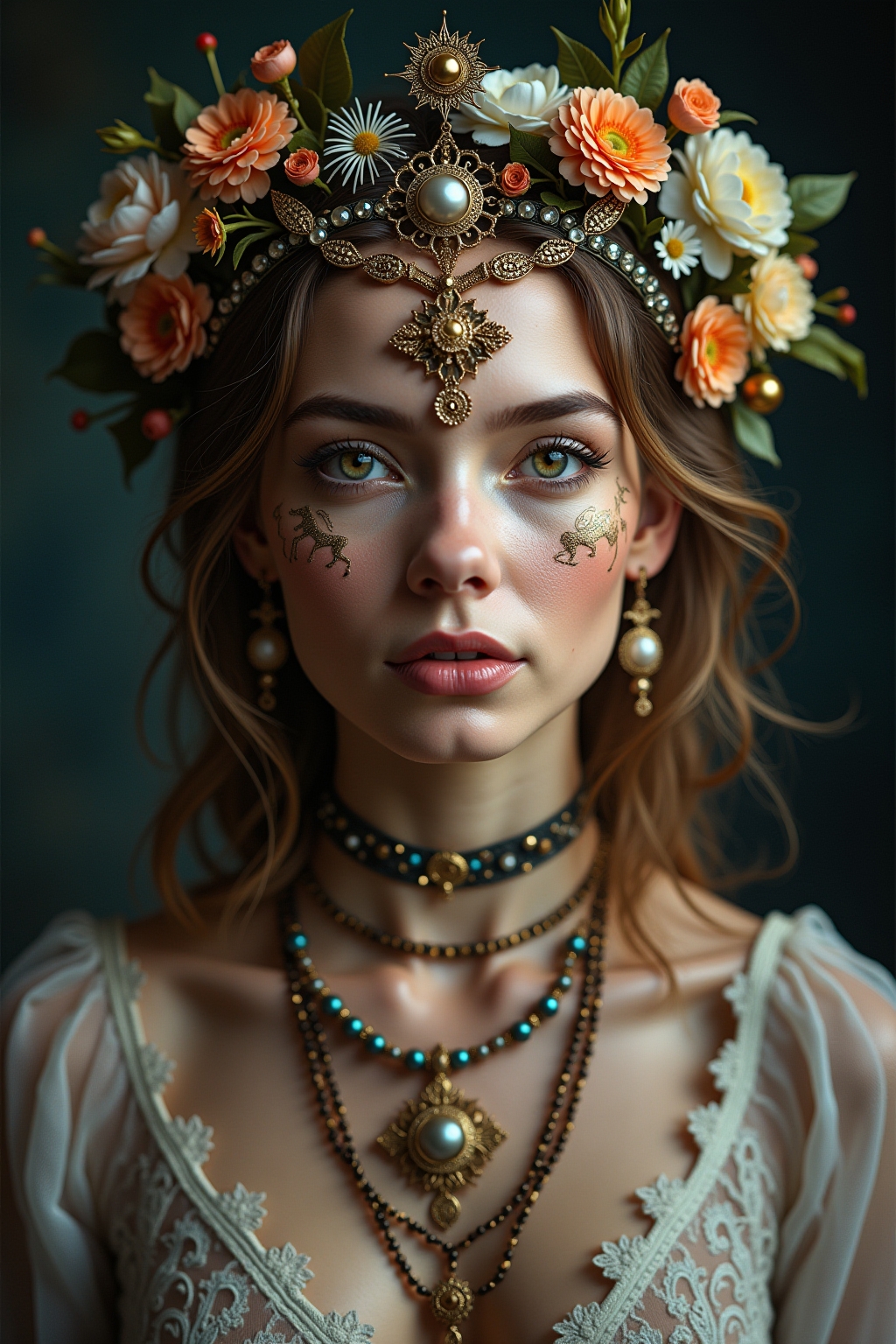 Sternzeichen Partner Perfekt im Überblick