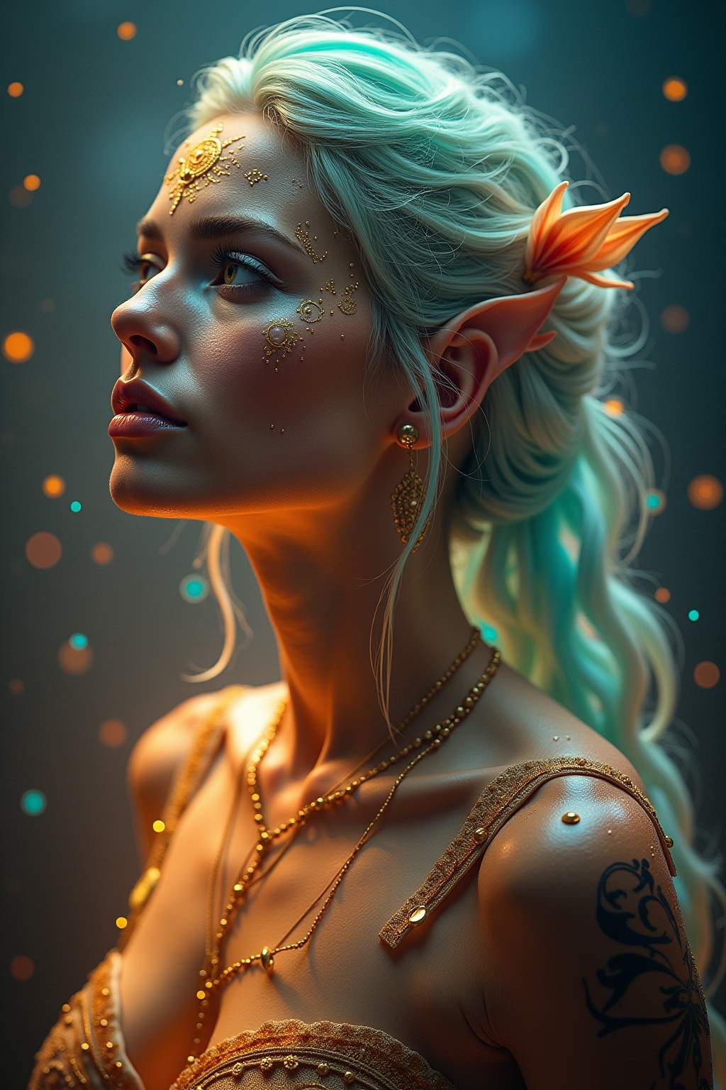 Sternzeichen Persönlichkeit Merkmale