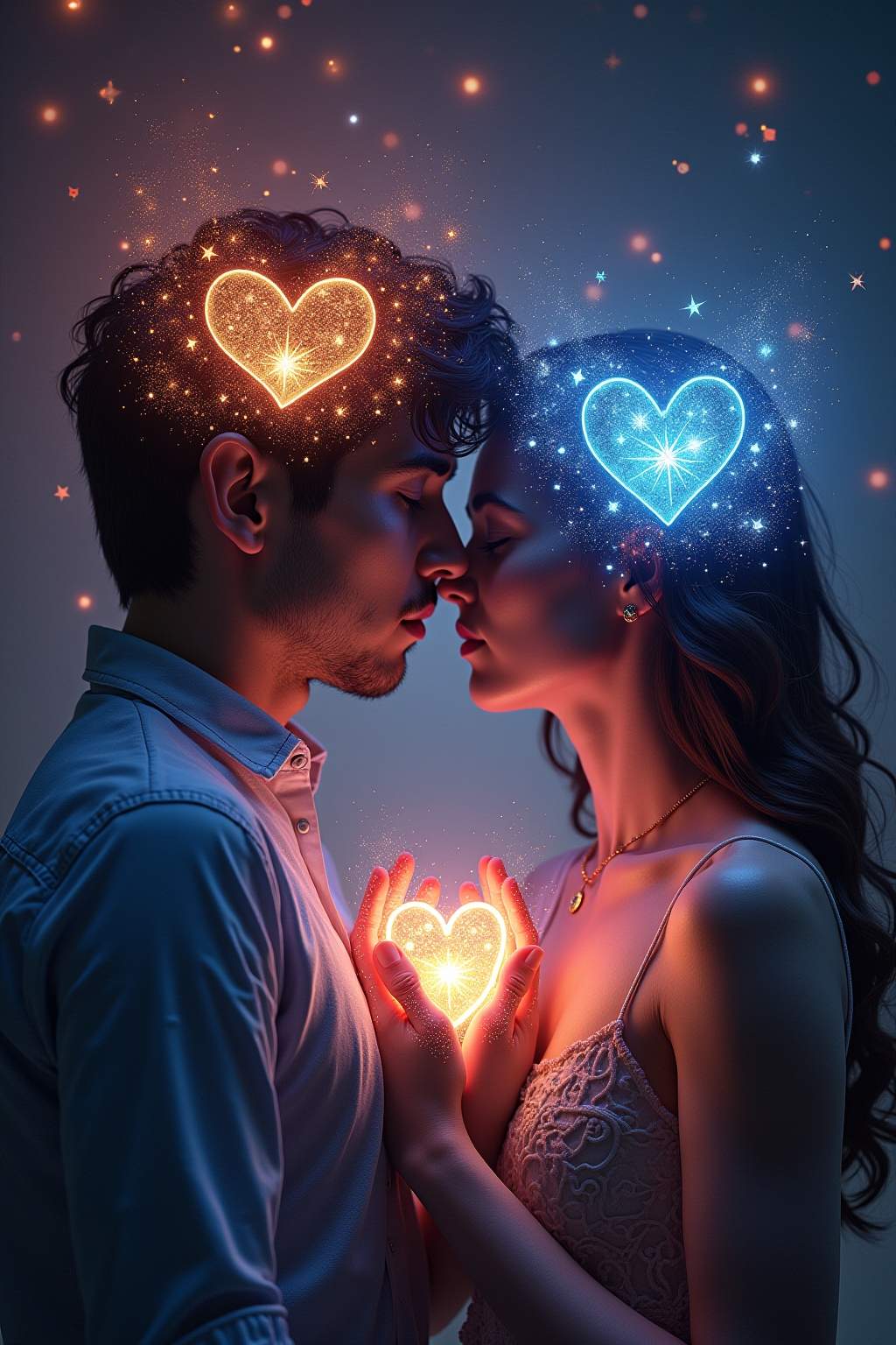 Sternzeichen Persönlichkeit Merkmale – Symbolbild