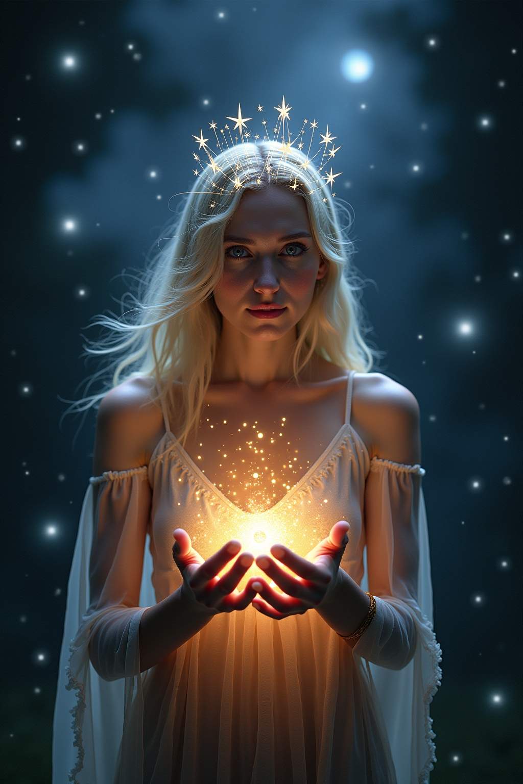 Sternzeichen Persönlichkeit Merkmale im Überblick