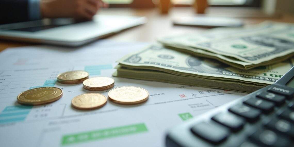 Steuererklärung Tipps-Titel