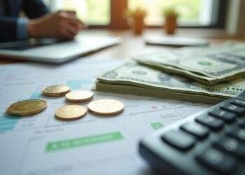 Steuererklärung Tipps-Titel