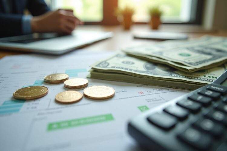 8 Steuererklärung Tipps für mehr Geld