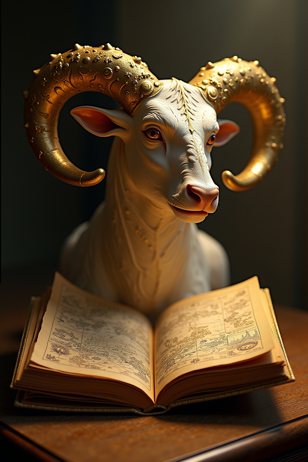 Stier Sternzeichen Merkmale – Aktuelle Informationen