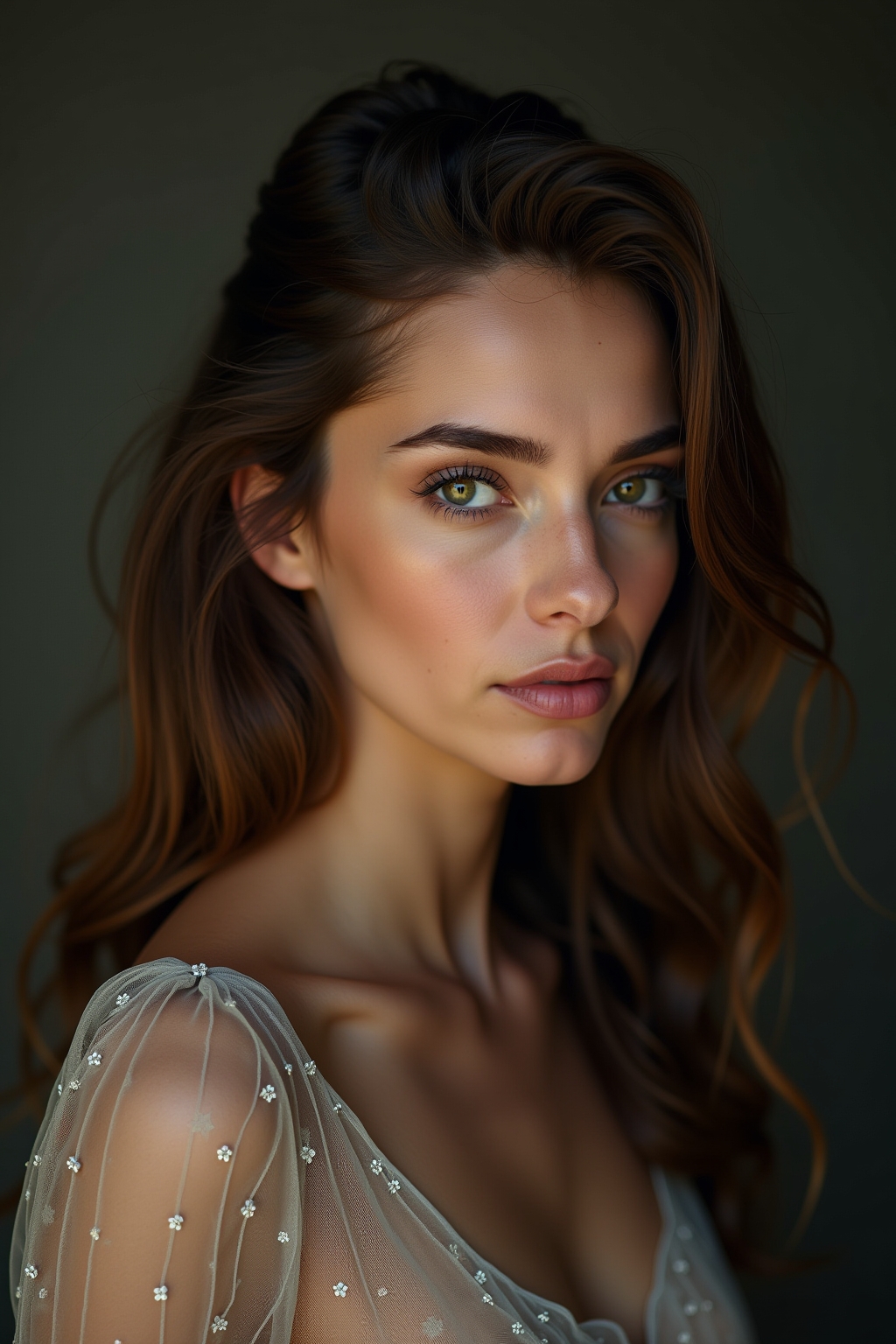 Stier Sternzeichen Merkmale Stier Sternzeichen Merkmale – Aktuelle Informationen