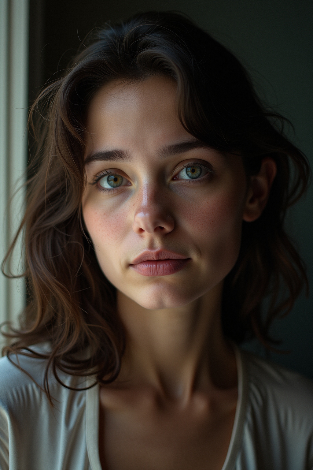 Geheimnisse Stier Skorpion