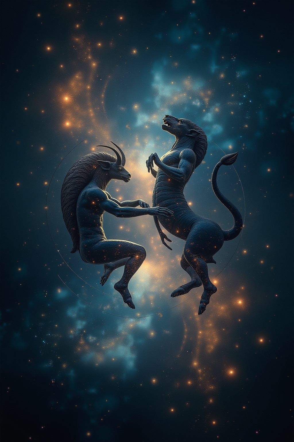 Geheimnisse Stier Skorpion – Aktuelle Informationen