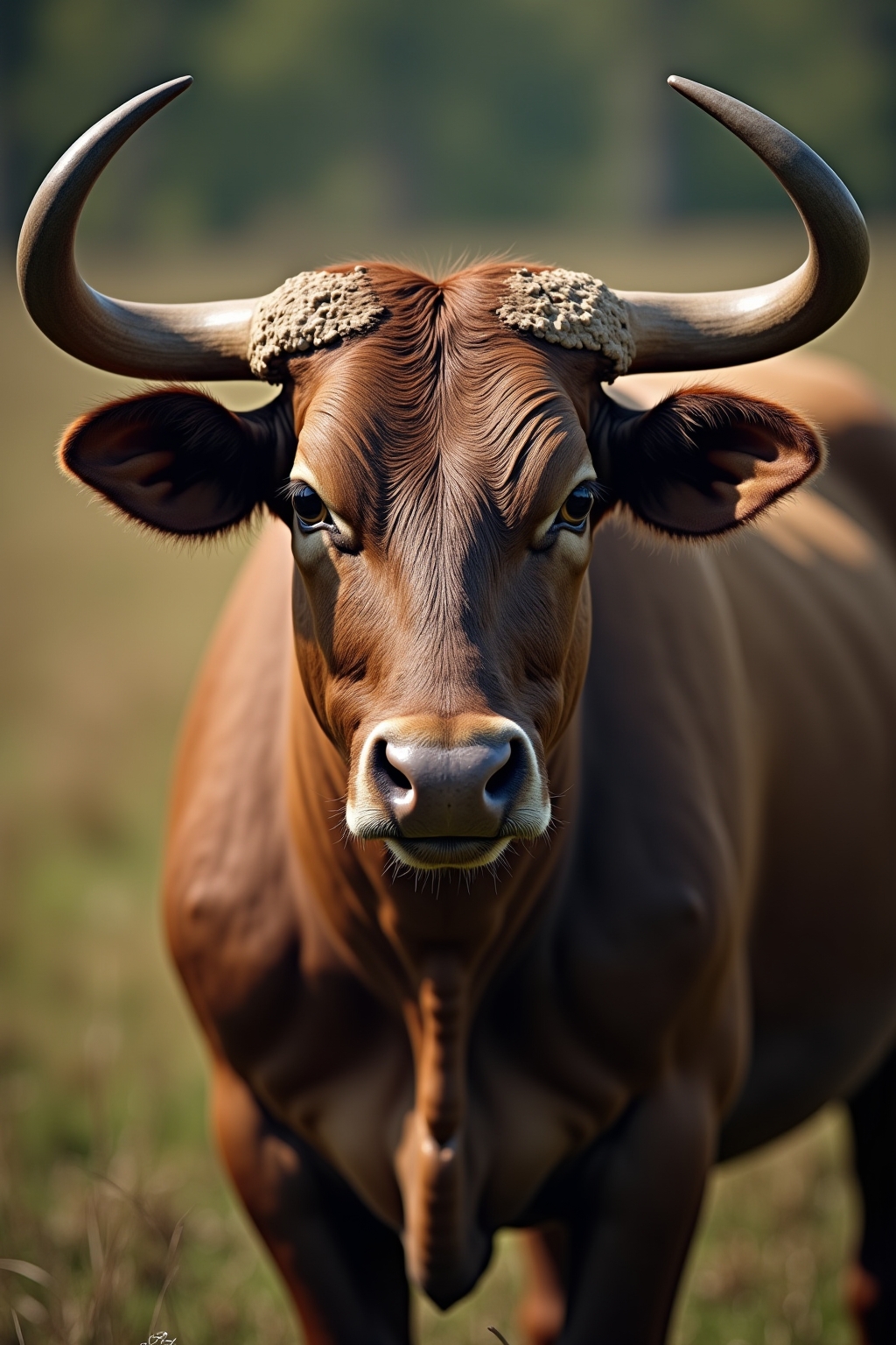 Geheimnisse Stier Skorpion im Überblick