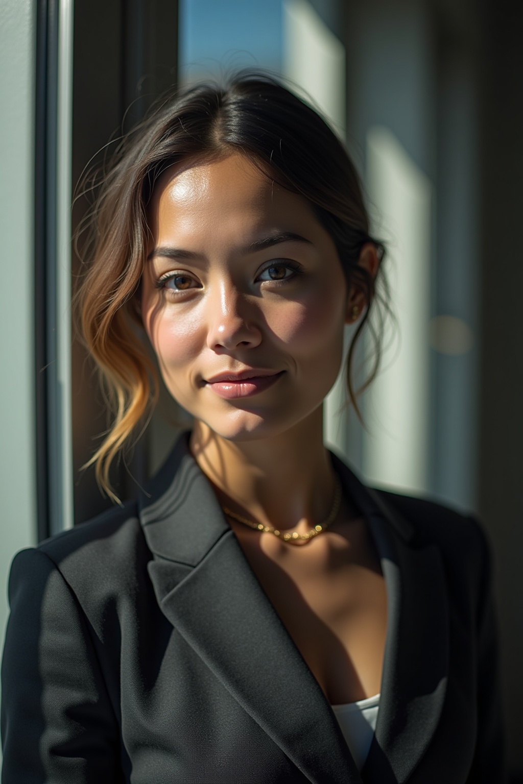 Geheimnisse Stier Skorpion