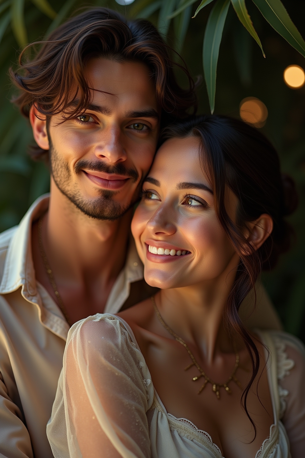 Geheimnisse Stier Skorpion im Überblick