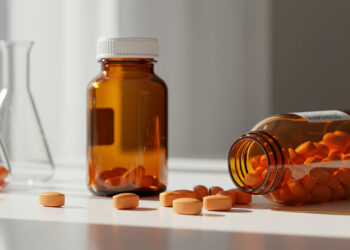 Stiftung Warentest Vitamin D: Nur 2 Präparate geeignet