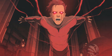 Stranger Things Finale: Folge 8 heute Nacht auf Netflix – Alle Infos