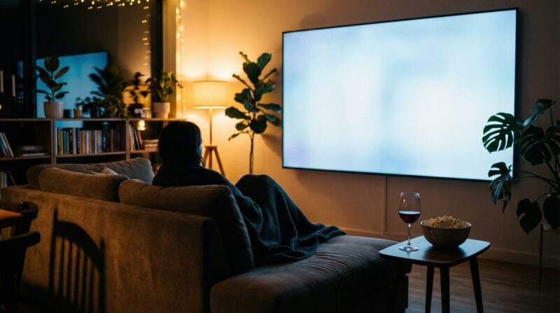 USA Router Verbot: Was das neue Gesetz für Nutzer bedeutet