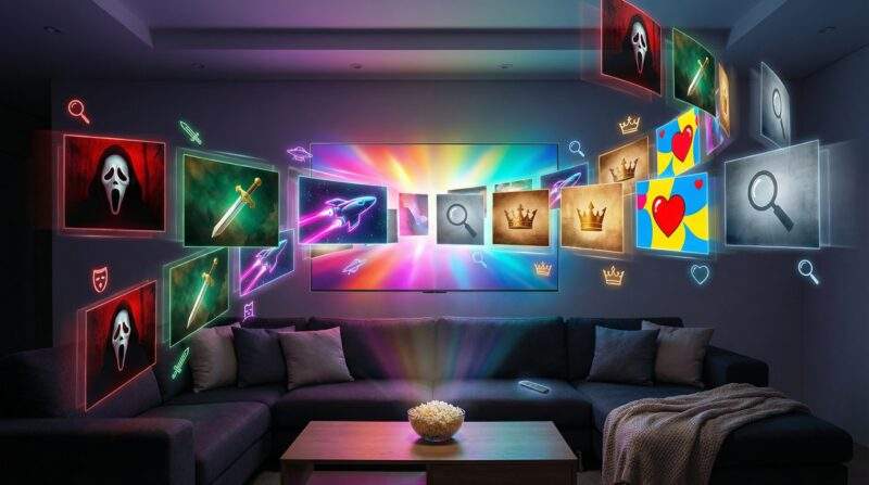 Heated Rivalry Serie: Ist der Imdb-Hype Wirklich Gerechtfertigt?