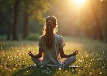 Stressabbau Tipps-Titel