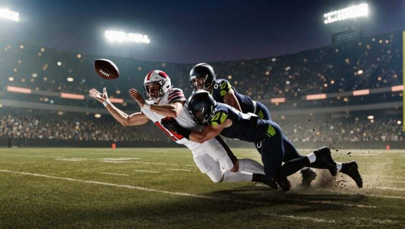 Katherine Short: Tochter von Martin Short mit 42 gestorben