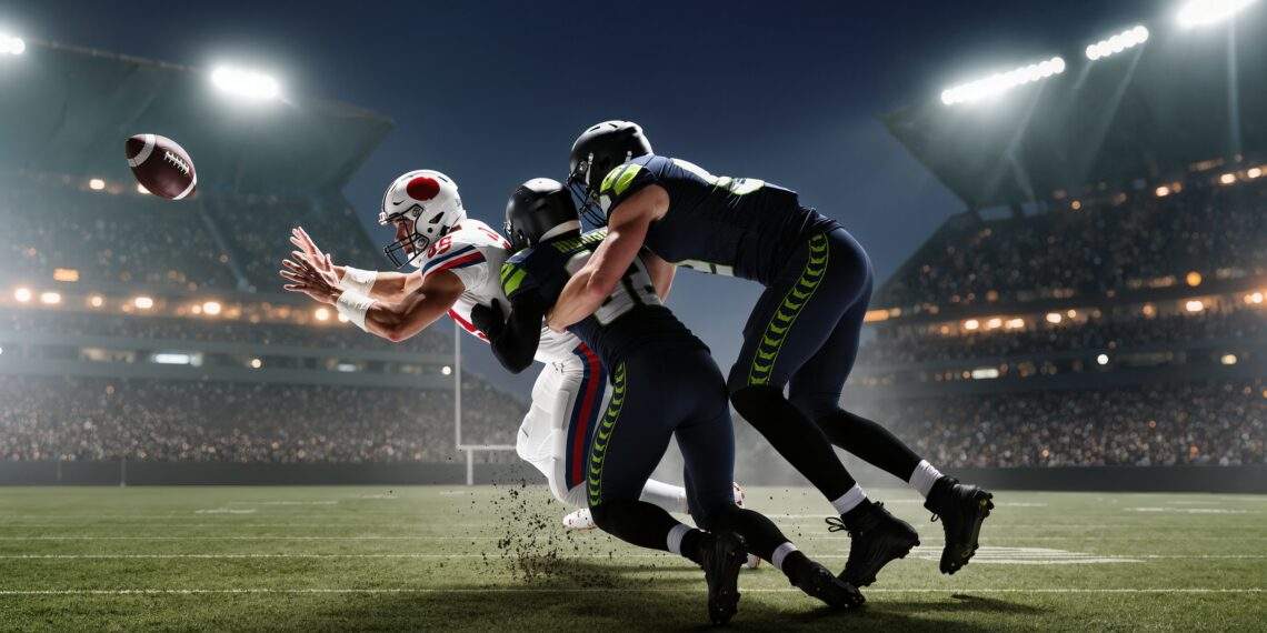 Graz radioaktive Strahlung