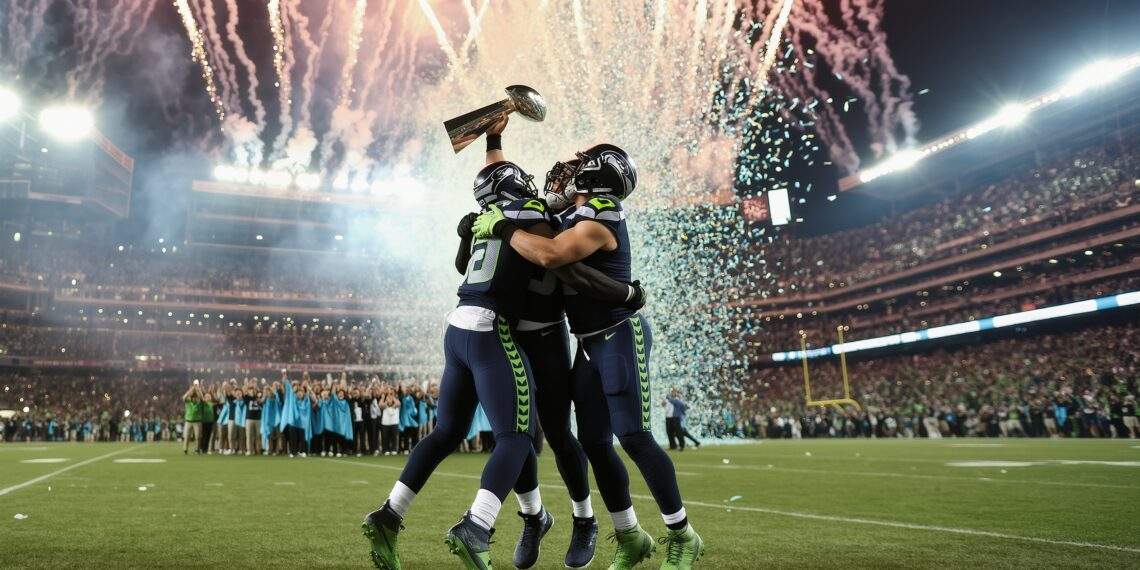 Wolfsburg – Juventus Turin