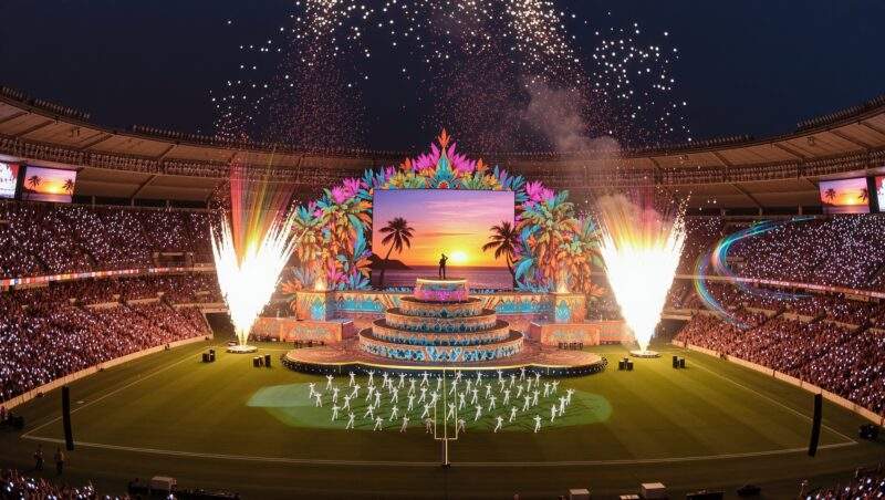 VW Betriebsrat 2026: Daniela Cavallo kämpft für Arbeitsplätze