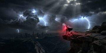 Anna Heiser Herzprobleme