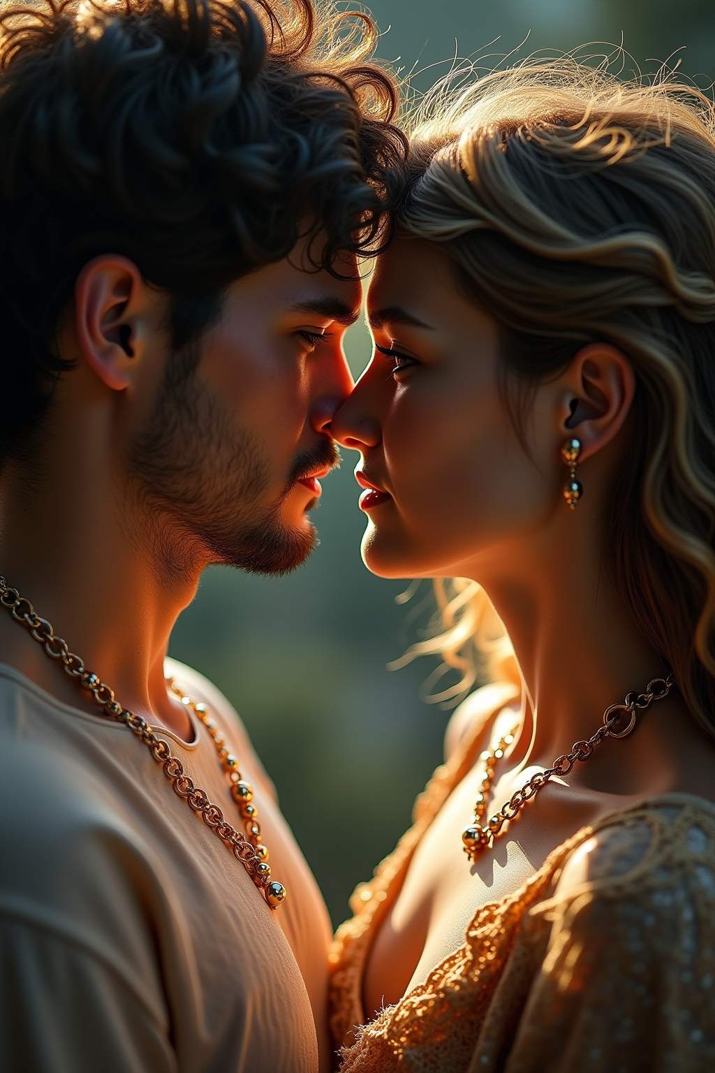 Synastrie Partnerschaft Aspekte – Aktuelle Informationen