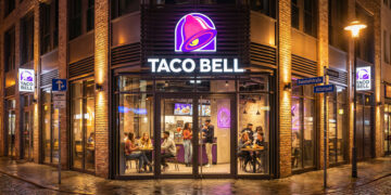Taco Bell in Deutschland: Neustart 2026 nach geplatztem Deal – alle Infos