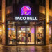 Taco Bell in Deutschland: Neustart 2026 nach geplatztem Deal – alle Infos