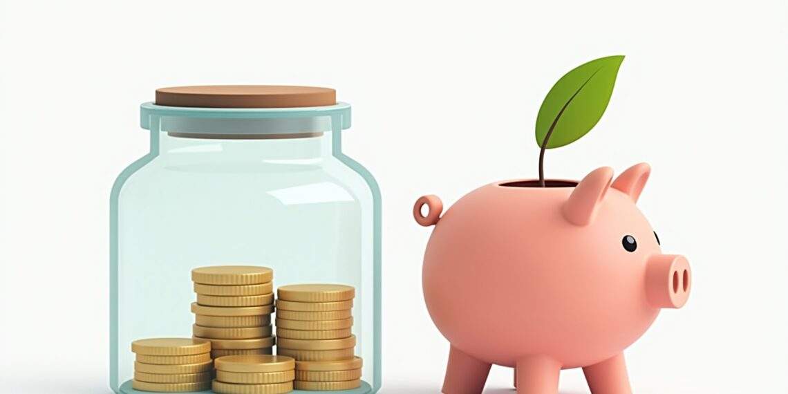 Tagesgeld Vergleich-Titel