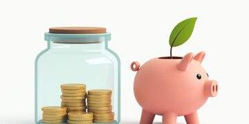 Tagesgeld Vergleich-Titel