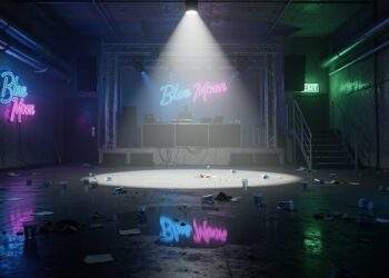 Tatort heute 25. Januar 2026 Tote Studentin in Bremen