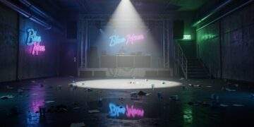 Tatort heute 25. Januar 2026 Tote Studentin in Bremen