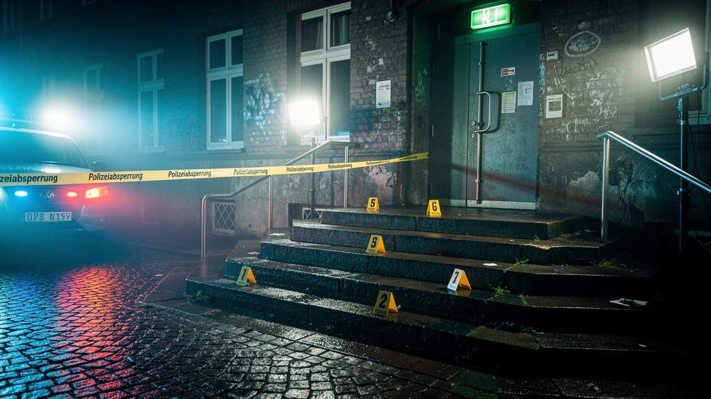 Wie wird der Tatort am 25.1.2026 bewertet? Erste Kritiken