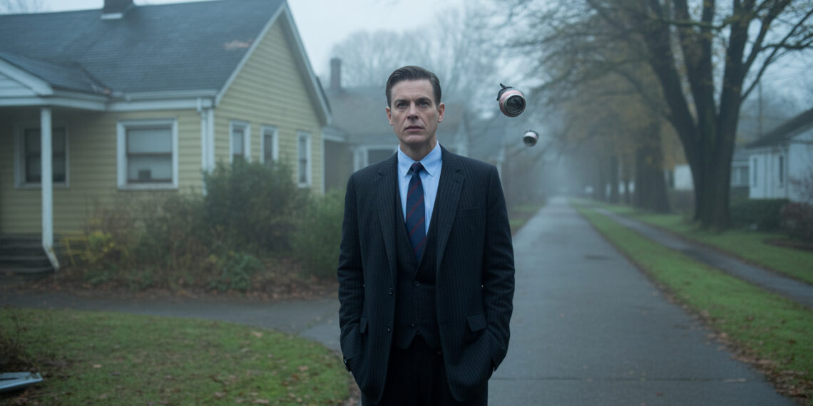 Tatort heute 28.12.2025: Murot und der Elefant im Raum – ARD