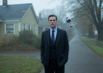 Tatort heute 28.12.2025: Murot und der Elefant im Raum – ARD