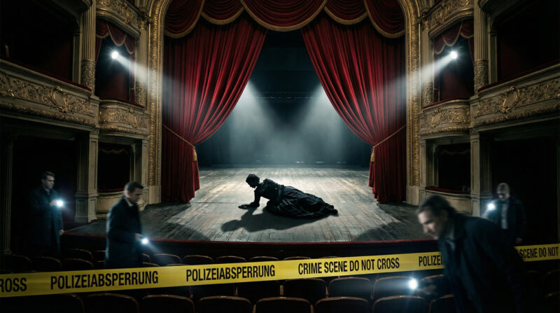 Lohnt sich der neue Köln-Tatort?