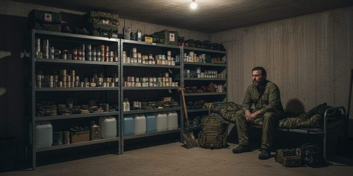 Tatort Gefahrengebiet: Corinna Harfouchs Abschied als Bonard