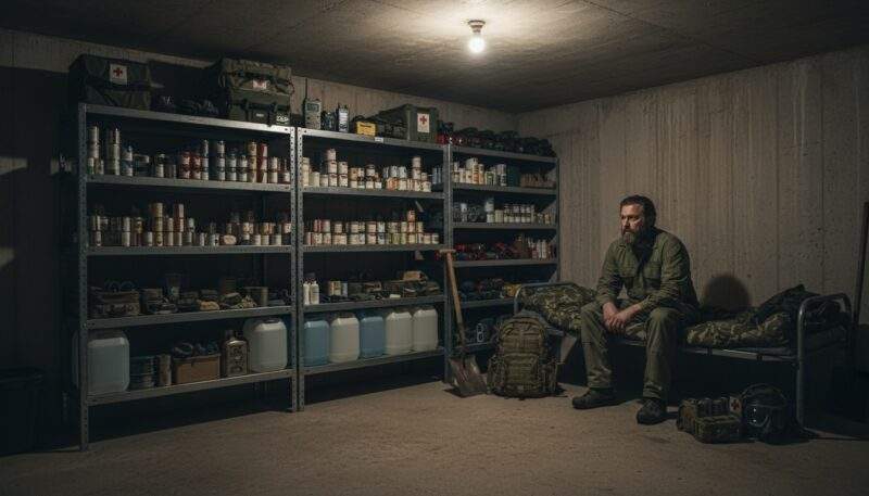 Tatort Gefahrengebiet: Corinna Harfouchs Abschied als Bonard