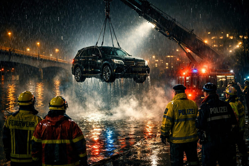 Lannert und Bootz: Das Stuttgarter Duo