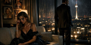 Tatort „Ex-It am 18.1.2026 Sendetermin, Handlung & Cast