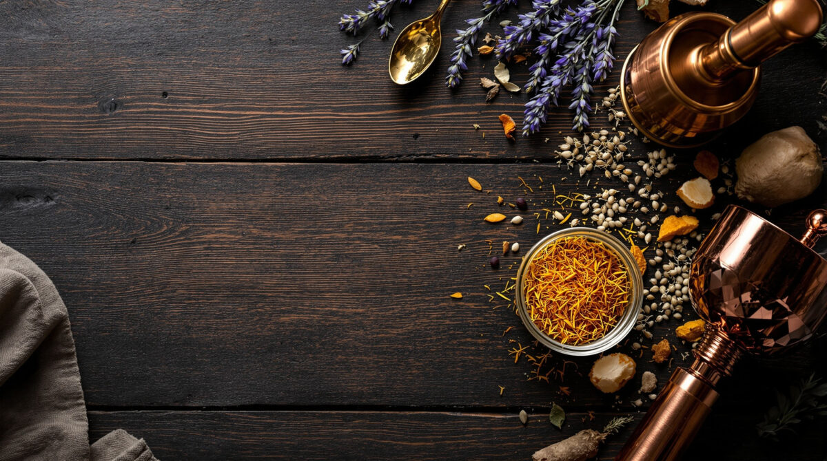 Warum sind manche Gins so teuer?