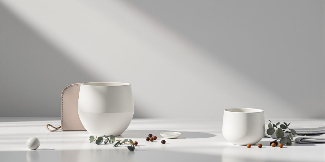 Teuerster Gin der Welt 2026 Die Top 10 Luxus-Gins im Vergleich