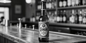 Teuerstes Bier der Welt