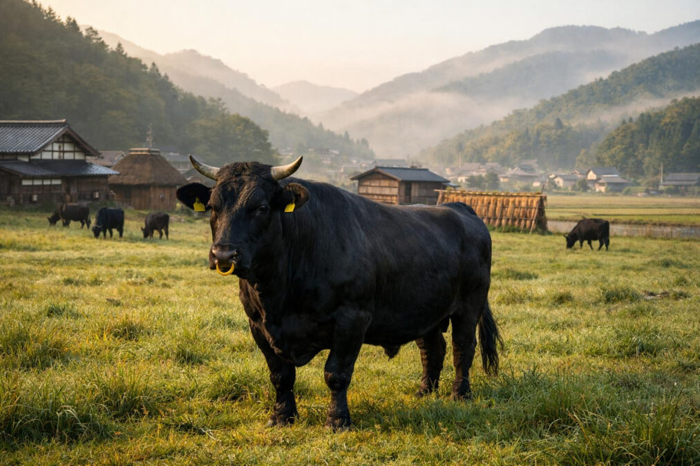Teuerstes Fleisch Der Welt Die Top 10 der teuersten Fleischsorten der Welt