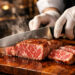 Teuerstes Fleisch der Welt: Kobe, Wagyu & Co. im Ranking