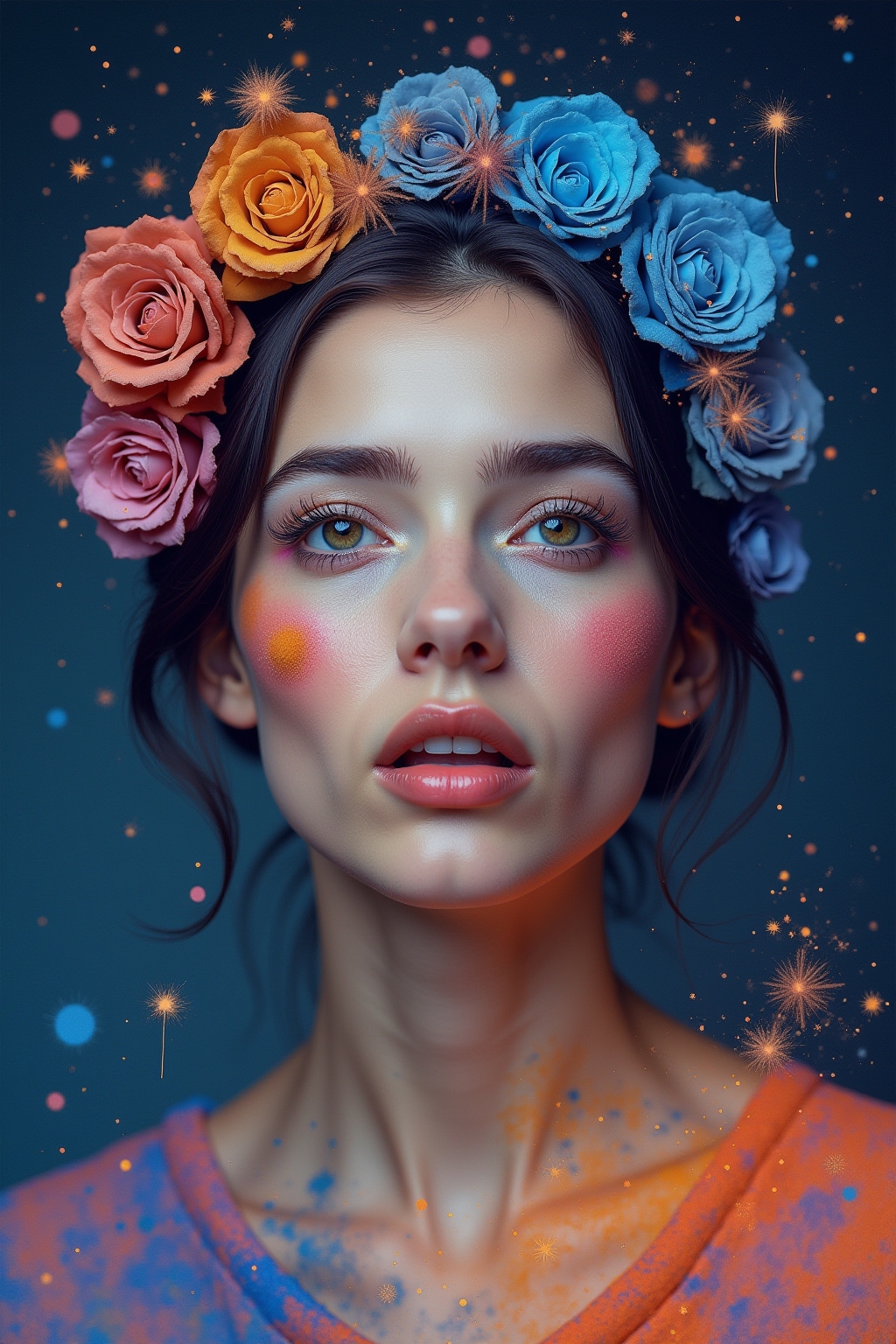 Tierkreiszeichen Bedeutung Verstehen – Symbolbild