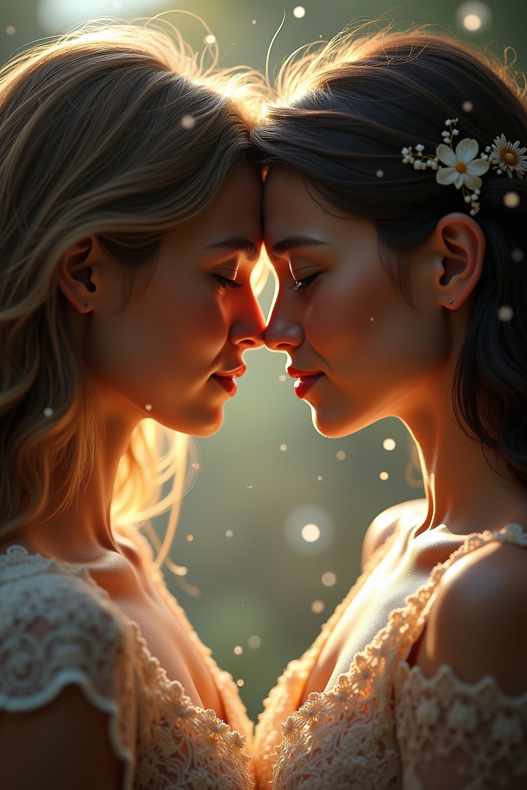 Tierkreiszeichen Bedeutung Verstehen